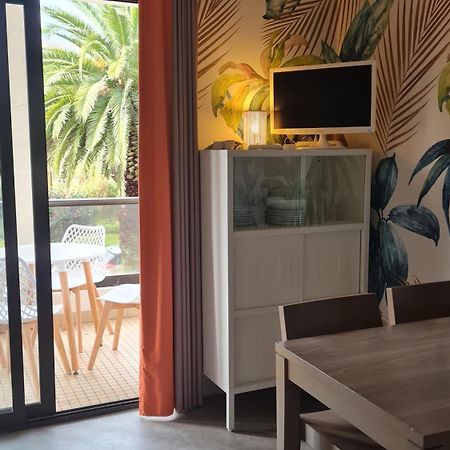 A 2 Pas De La Plage De Perros : 2 A 4 Hotes. Εξωτερικό φωτογραφία