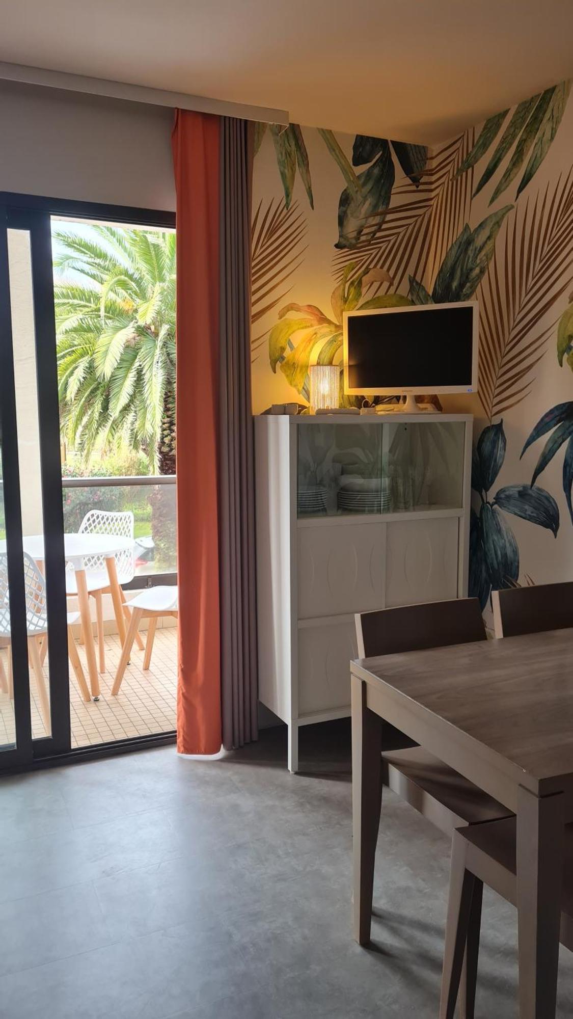 A 2 Pas De La Plage De Perros : 2 A 4 Hotes. Εξωτερικό φωτογραφία