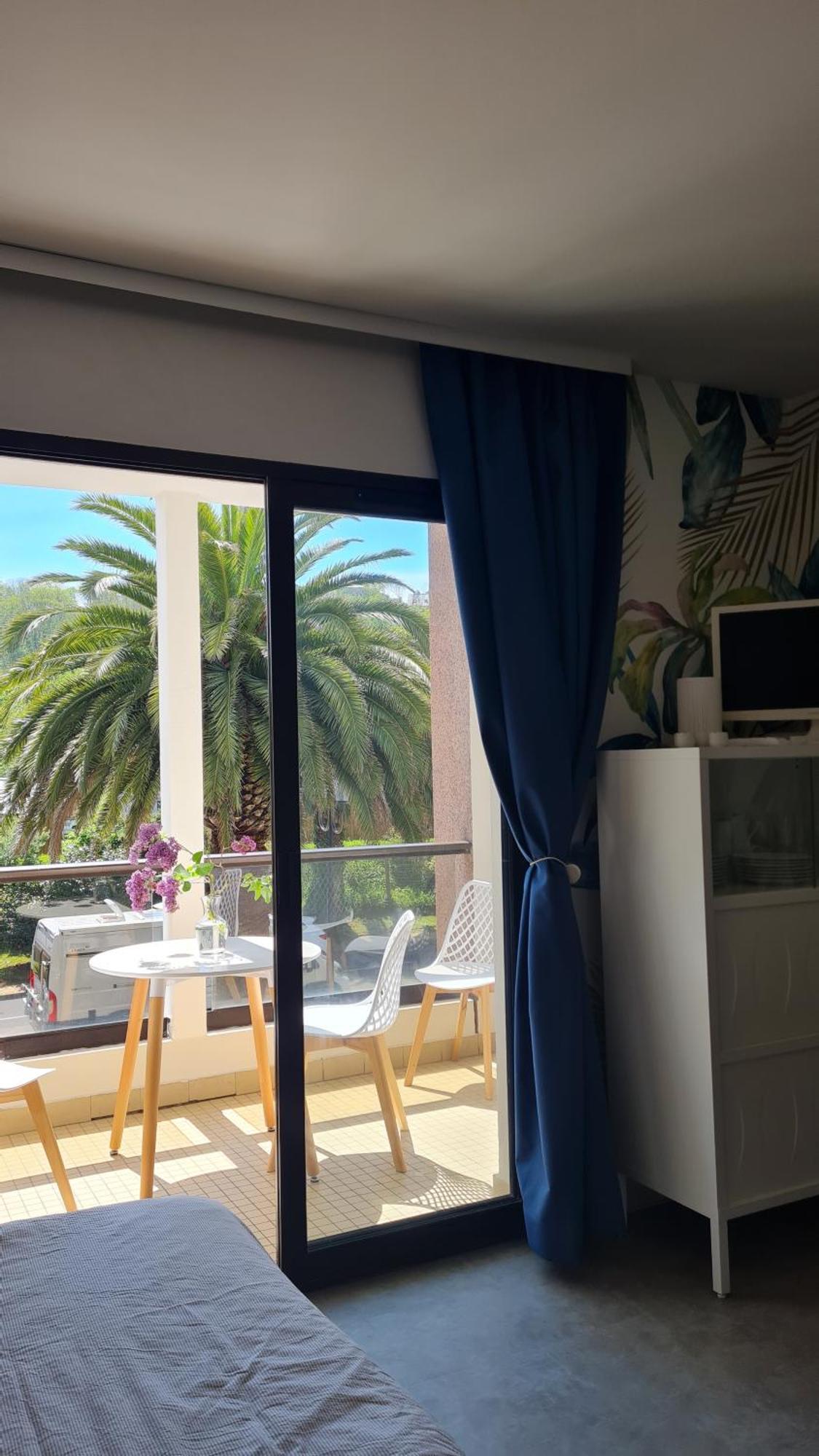 A 2 Pas De La Plage De Perros : 2 A 4 Hotes. Εξωτερικό φωτογραφία